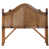 Antique Brownwash is unavailable