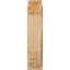 Persienne traditionnelle en bois rustique-106952034-31652406