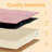 Round Ottoman, Ottoman With Storage, Foot Rest With Legs, Velvet, For Living Room, Bedroom-610254678