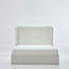 Lit tapissier Chenille-876616163