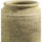 Amalia Vase-805980207