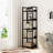 Darabont Bookcase-15566803-62146407