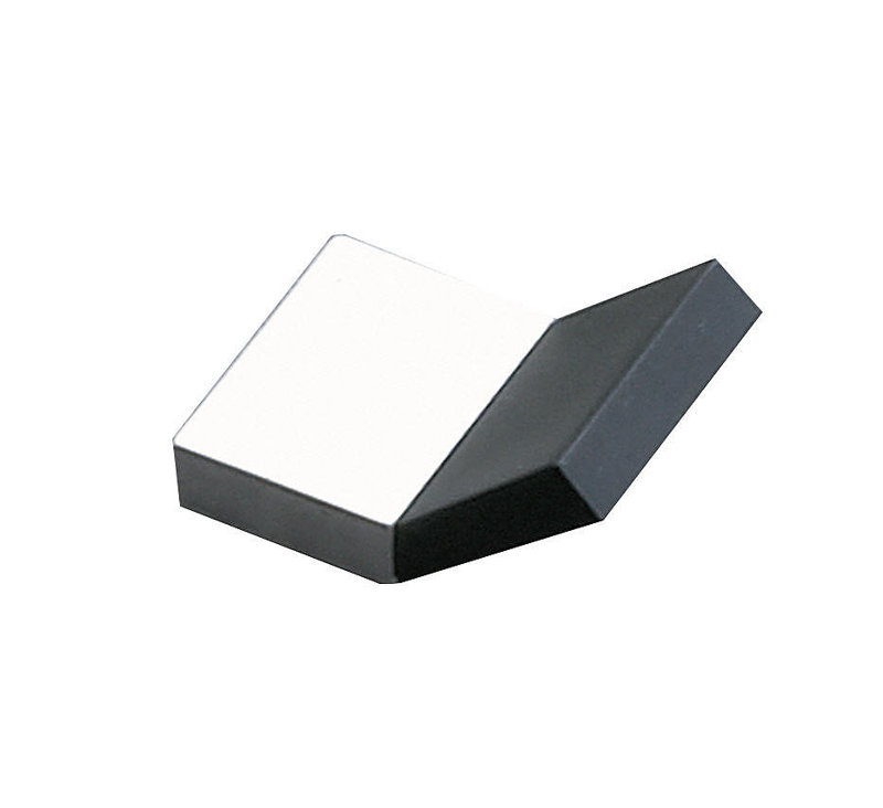 Rectangle Knob