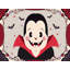 Tapis de Noël lavable The Holiday Aisle®-950563147