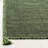 Montauk Hand Woven Cotton Rug-727928587