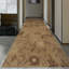 Floral Area Rug-1380417037
