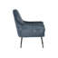 Chamar Armchair-197039957