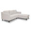 4 Seater Sofa Bed-1323358114-1323358119