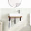 Bracket Shelf-1710646833-1710646838