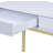 Genoveva Writing Desk
