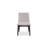 Arawn Upholstered Dining Chair-765795156