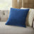 Cotton Throw Pillow-238008115-249707825