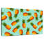 Ananas Yarlin Hipster-108697148