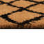 Tapis d'entrée antidérapant Condit-130199077