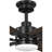 60'' Ceiling Fan with LED Lights-1913180425