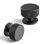 Knob Multipack
