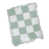 Menthe