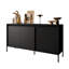 153.5cm Sideboard