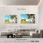 Senne Beach Surf Van-107930845