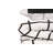 100% Cotton Fitted Sheet-1098072371