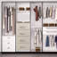 Madchen 4 Drawer 44.9cm W Chest-254404201