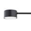 Baghavann - Light Pendant-1528712220