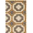 Engelbert Performance Geometric Rug-1173807487