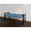 Banc en bois 2 places Brooklyn-54472952-54472954