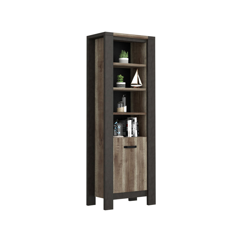 Dining Hutch Welsh Dresser