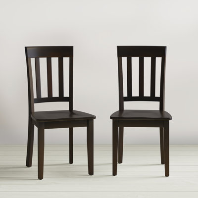 Chaise d'appoint Brinson
