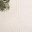 Tapis Ezekial-550209050