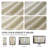 Alicea Velvet 100% Blackout Thermal Curtain Panel -718622225-737260117