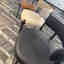 Customer photo 1 of 3