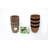 Ethelwyn Railing Planter-1611371395