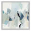 «Little Talks II» par Isabelle Z - reproduction d'art sur toile-94572851-119120128-55541895