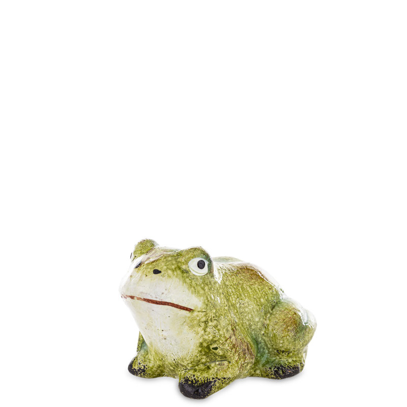 Animals Figurines & Sculptures