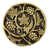 Antique Brass