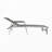 Outdoor Chaise Lounge Chair-545557014