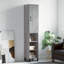 Navera 34.5 cm W Highboard-1835476935