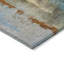 Machine Washable Indoor/Outdoor Cadence ACN2157 Abstract Rug-752660023