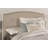 Delanie Upholstered Panel Headboard-17850942-17850944