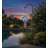 Swirl Balloon Solar Lantern LG - Green-92592652