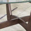 Table de bout en verre-1544888413