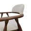 Chaises de salle à manger Rumi-125959303