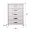 Ensemble de chambre à coucher 5 pièces Zarrah-1500786574-1516950256-1536583119