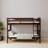 Noah Bunk Bed-271675536