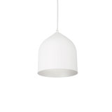 Helena 1 - Light Pendant