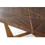 Calais Cocktail Table-97704259