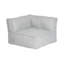 GROW Corner Seat Patio Chair-1528985868