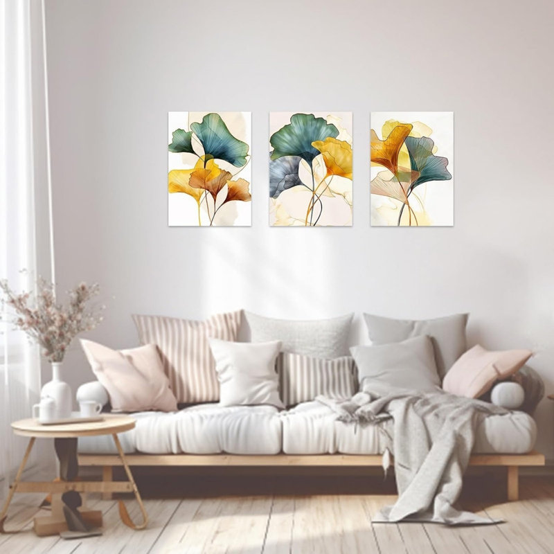 Wall Decor